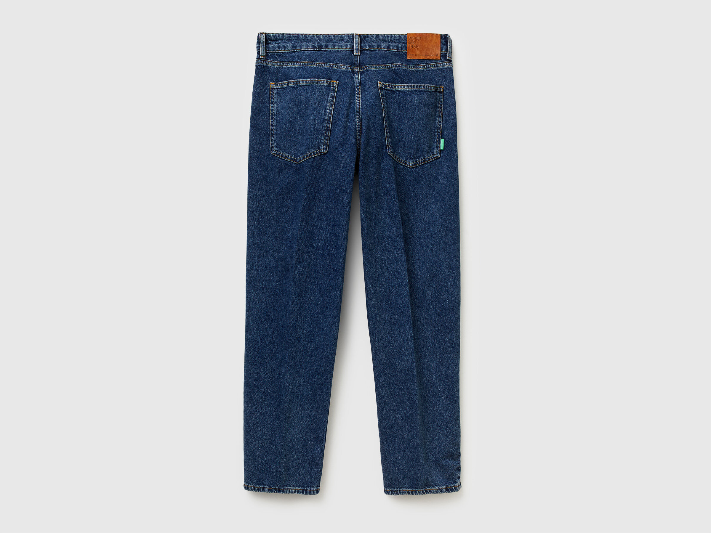 TROUSERS Men image number 6
